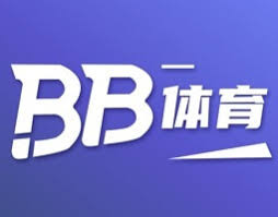 贝博 (BEIBO)官方网站 - 贝博体育 - BB SPORTS