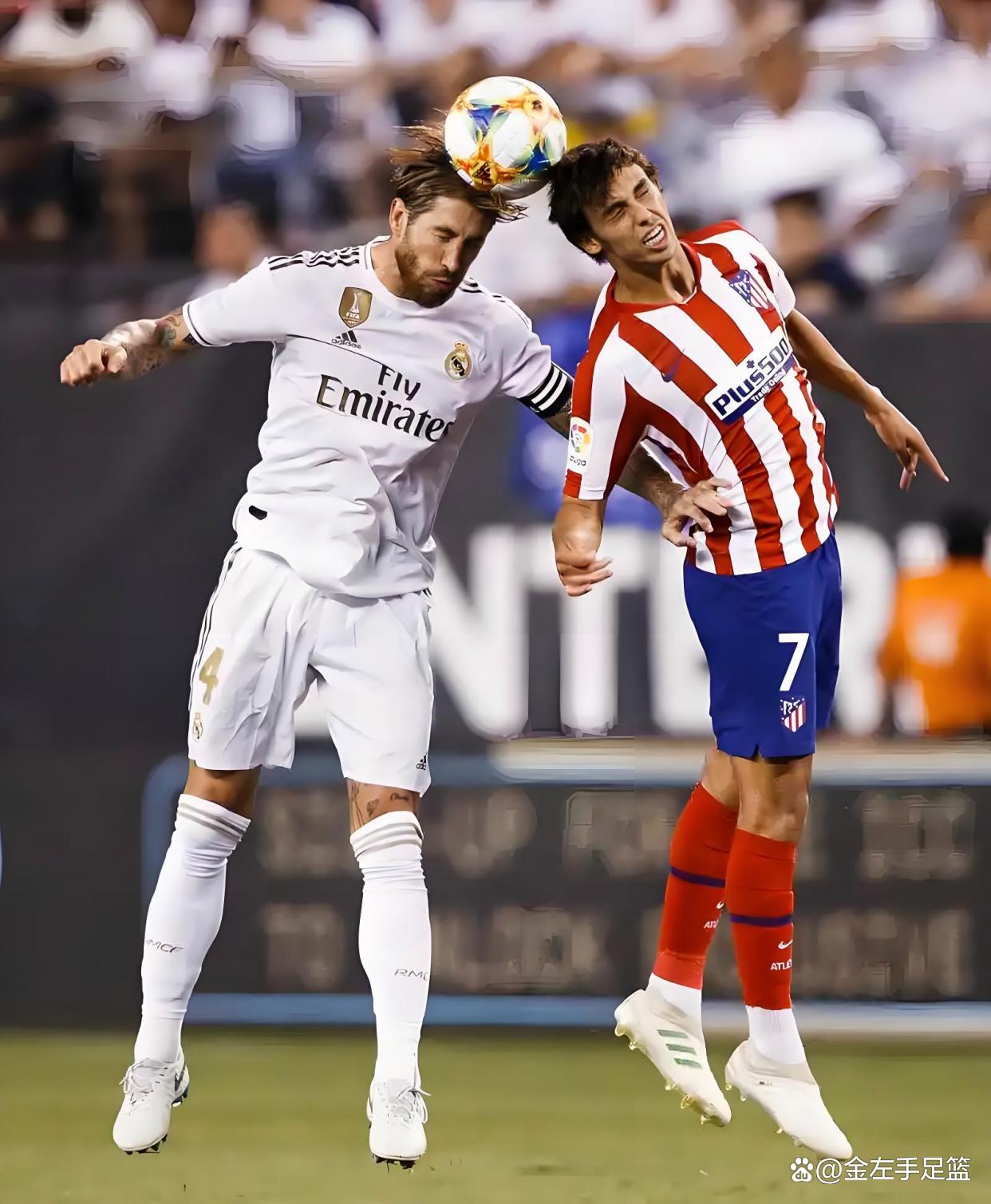 贝博 -包含马德里竞技训练开放日，冲刺阶段刷新队史纪录引欢呼，欧超杯在即，纪律约束更严格的词条