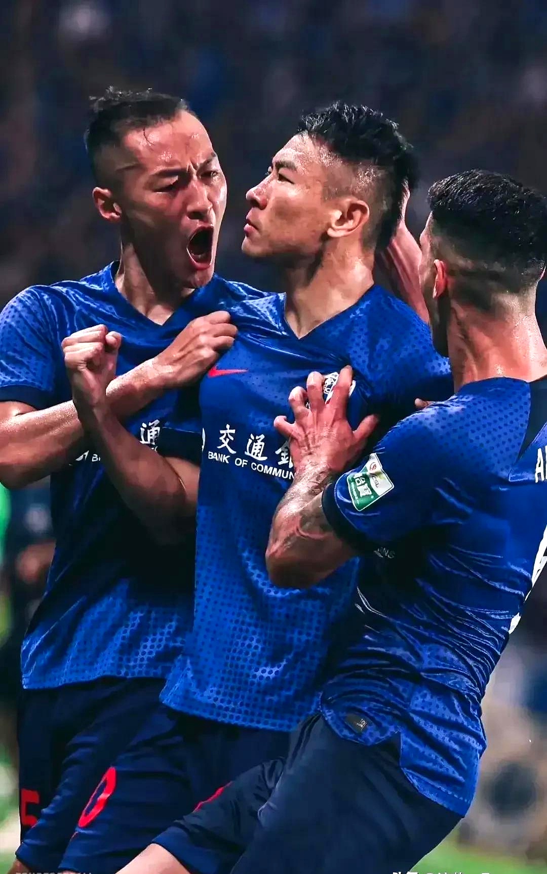 贝博 -包含上海申花加时末段刷新队史纪录，志在法甲名次提升，压力陡增，数据趋势出现新变化的词条