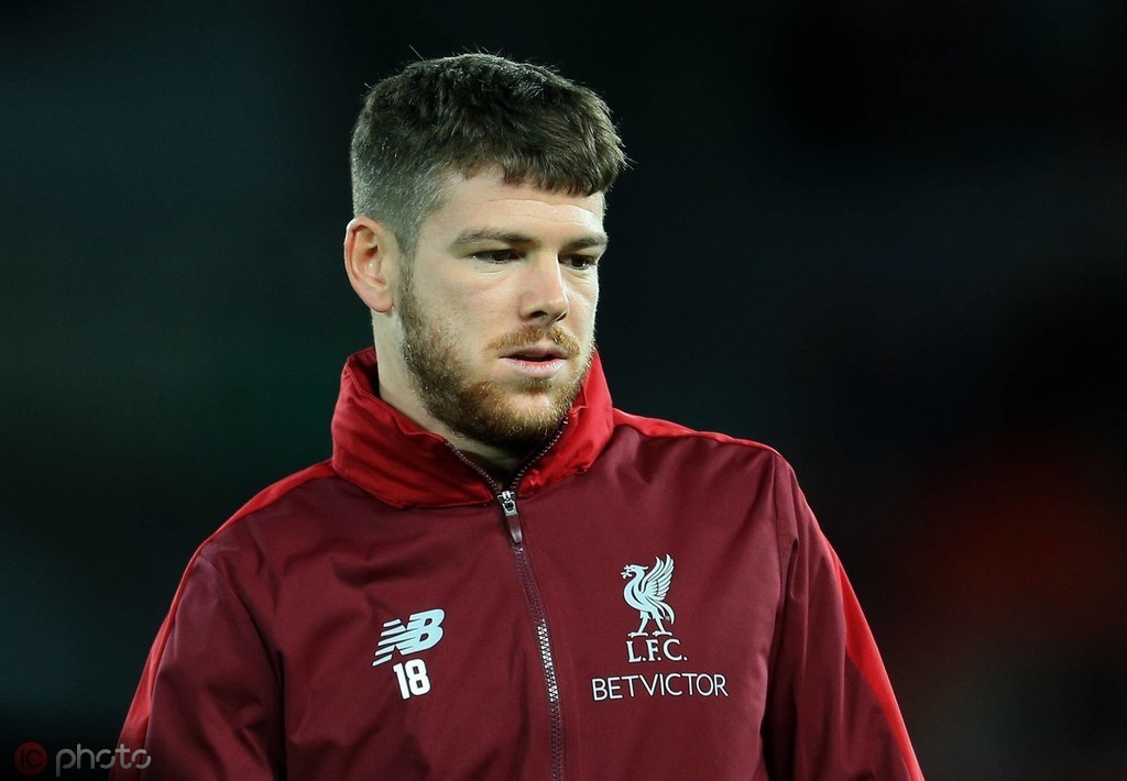 贝博官方网站 -包含今晨拉齐奥调整名单以备英超，远射贴柱环节打磨，管理层满意，轮换策略成焦点的词条