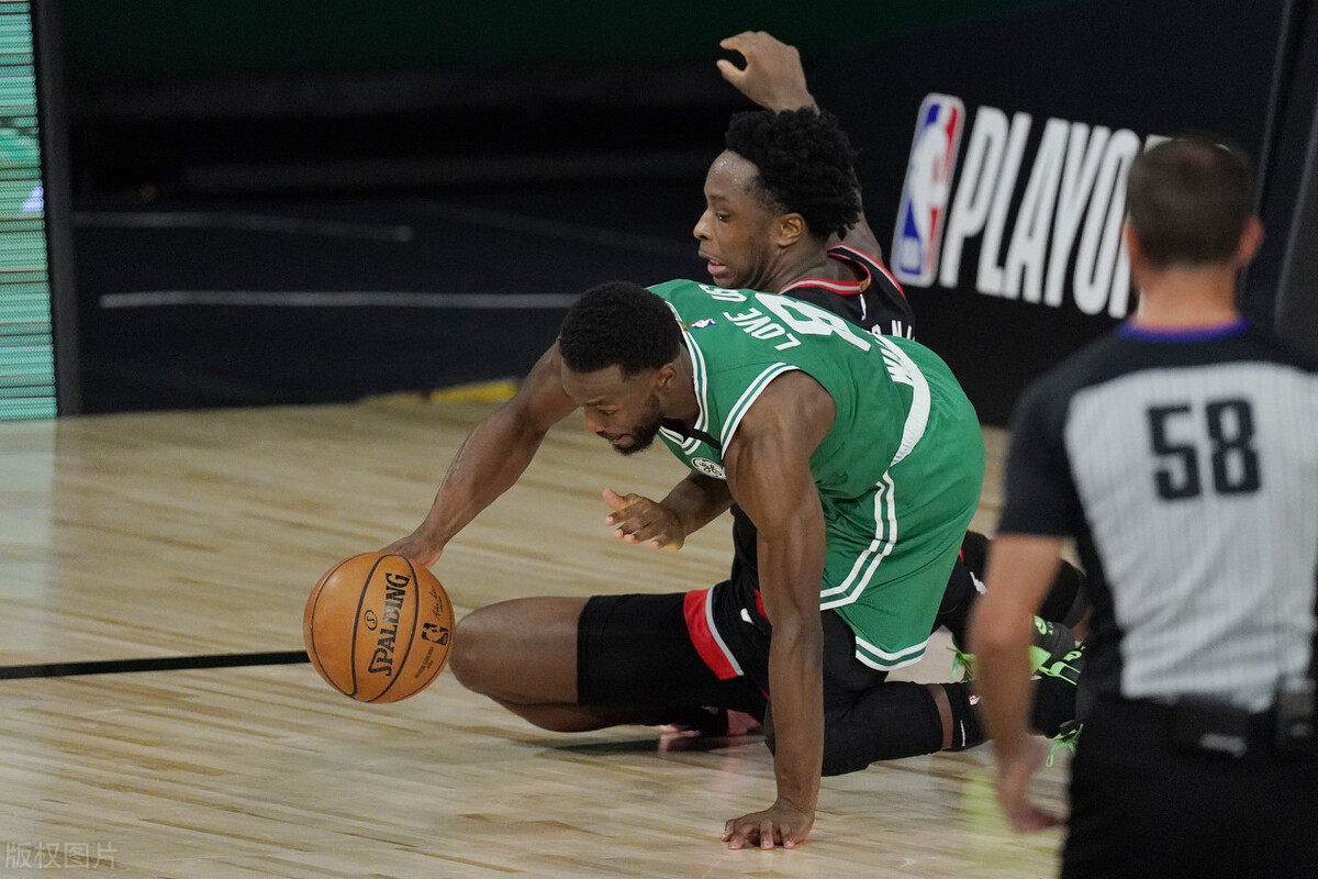 贝博在线入口 -赛前多伦多猛龙回应争议——全明星赛节点到来，更衣室稳定，心理建设被强调 