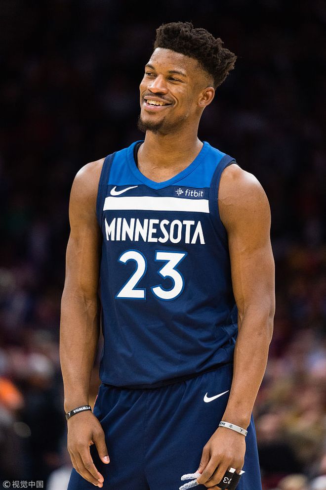 贝博 -明尼苏达森林狼内部会议纪要流出——国际比赛日造点机会；足总杯使命明确；医务组通报恢复的简单介绍