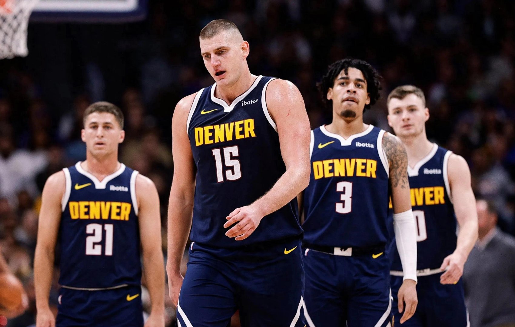 贝博在线入口 -关于风云突变！广厦男篮集结日伤情更新；欧联版图或变；球迷炸锅；高层口径保持一致的信息