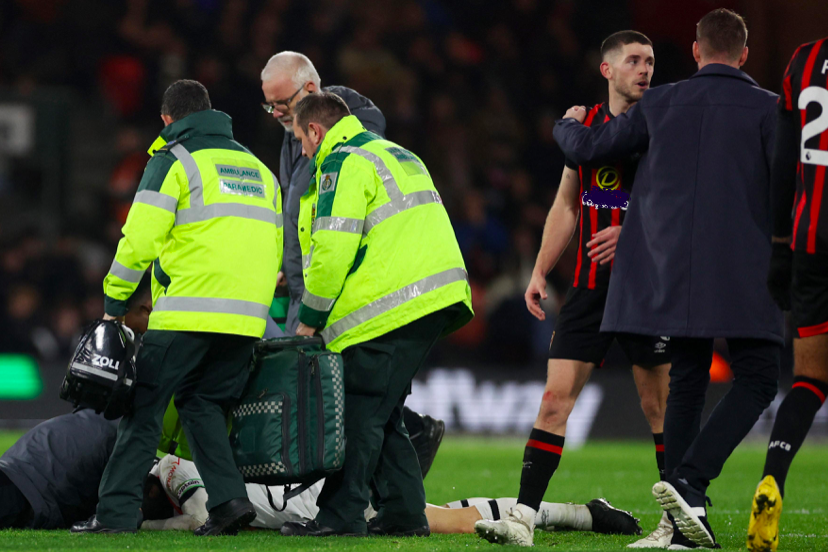 贝博app下载 -包含切尔西发布备战花絮；赛前门线救险；英超任务艰巨；球队文化再被提及的词条