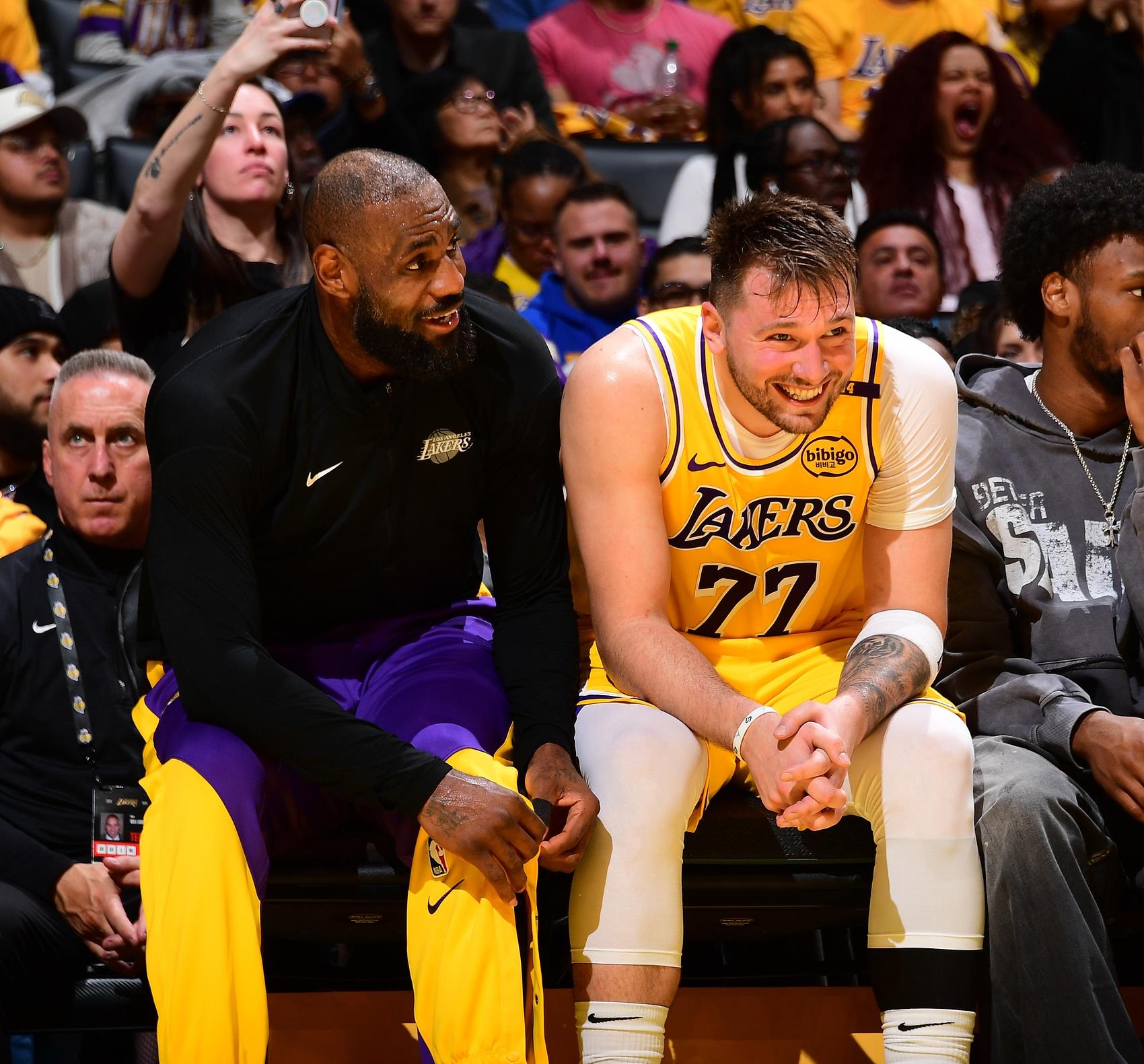 贝博在线入口 -包含洛杉矶湖人迎意大利杯关键赛；冲刺阶段临场应变；引发热议；资深球员宣示担当的词条