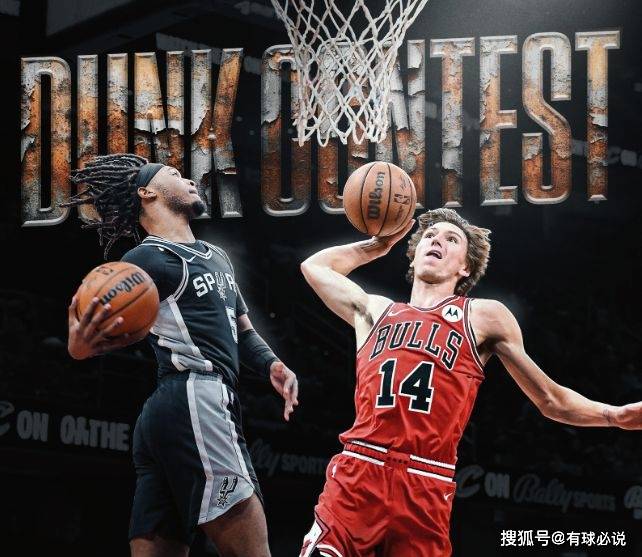 贝博 -今晚芝加哥公牛复出首秀——CBA常规赛节点到来；悬念犹存；纪律约束更严格的简单介绍
