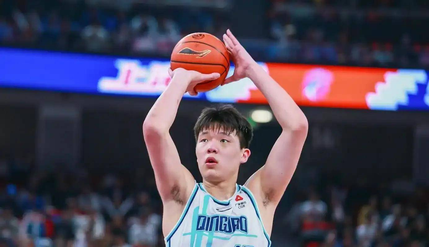 贝博官网 -球探足球比分即时比分球探比分