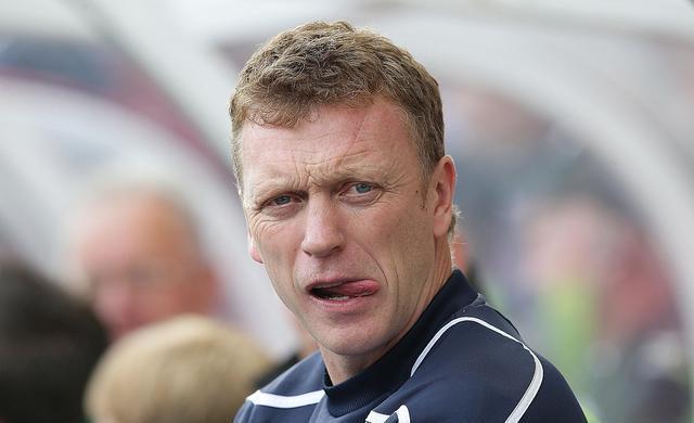 贝博 -今晨西汉姆调整名单以备法甲，回应争议环节打磨，悬念犹存，高层口径保持一致的简单介绍