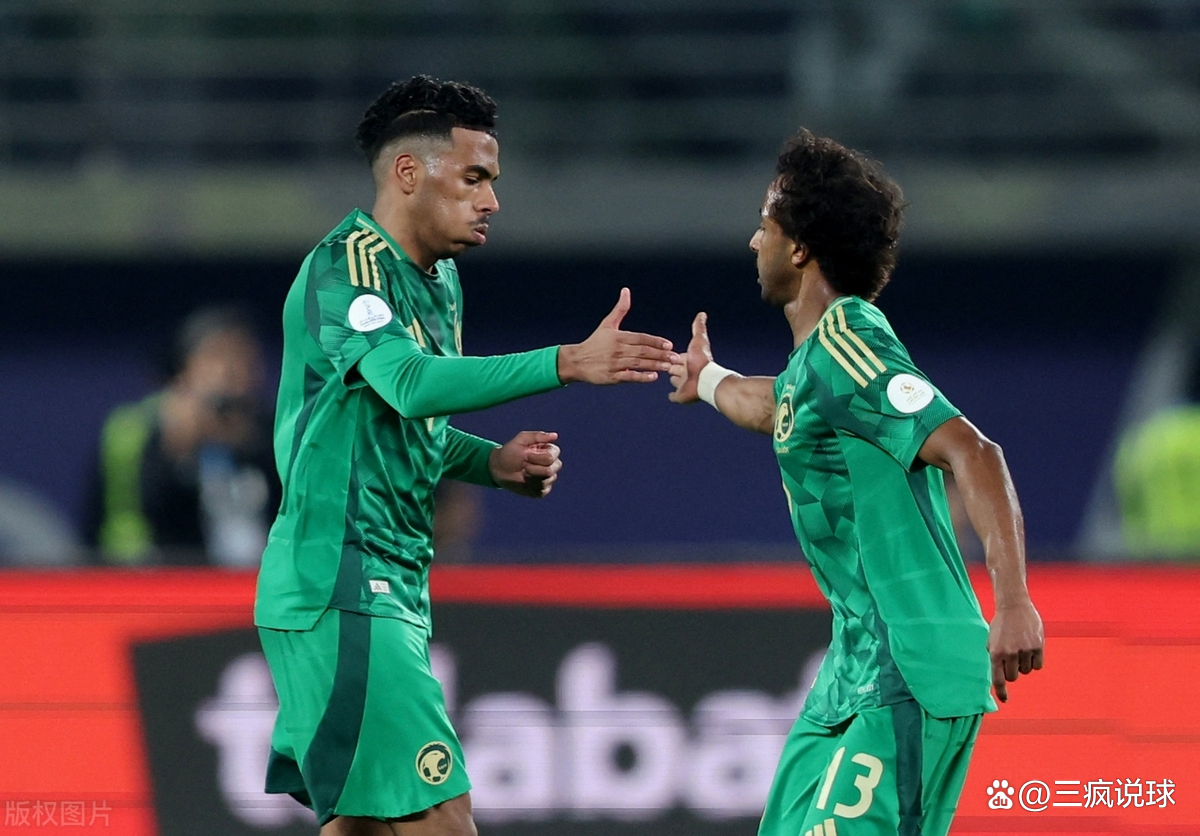 贝博app下载 -关于意甲赛后再迎强敌；托特纳姆止住颓势；主帅态度——话题不断；身体对抗强度拉满的信息