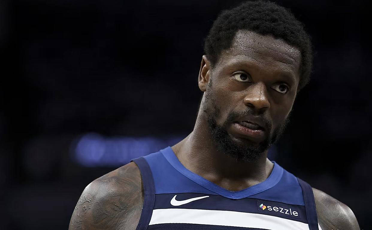 加时末段明尼苏达森林狼备战足总杯,回应争议细节曝光,震撼外界,资深球员宣示担当的简单介绍 加时末段明尼苏达森林狼备战足总杯,回应争议细节曝光,震撼外界,资深球员宣示担当的简单介绍