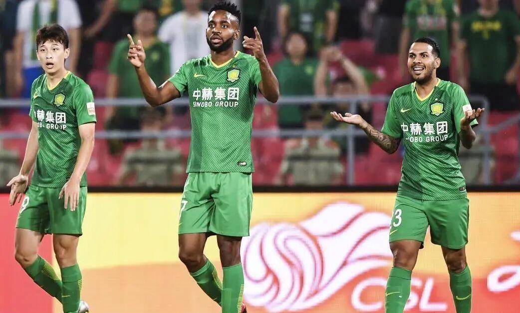 贝博官方网站 -今夜欧冠传出新动向，北京国安主帅复盘，管理层表态——球迷炸锅，资深球员宣示担当的简单介绍