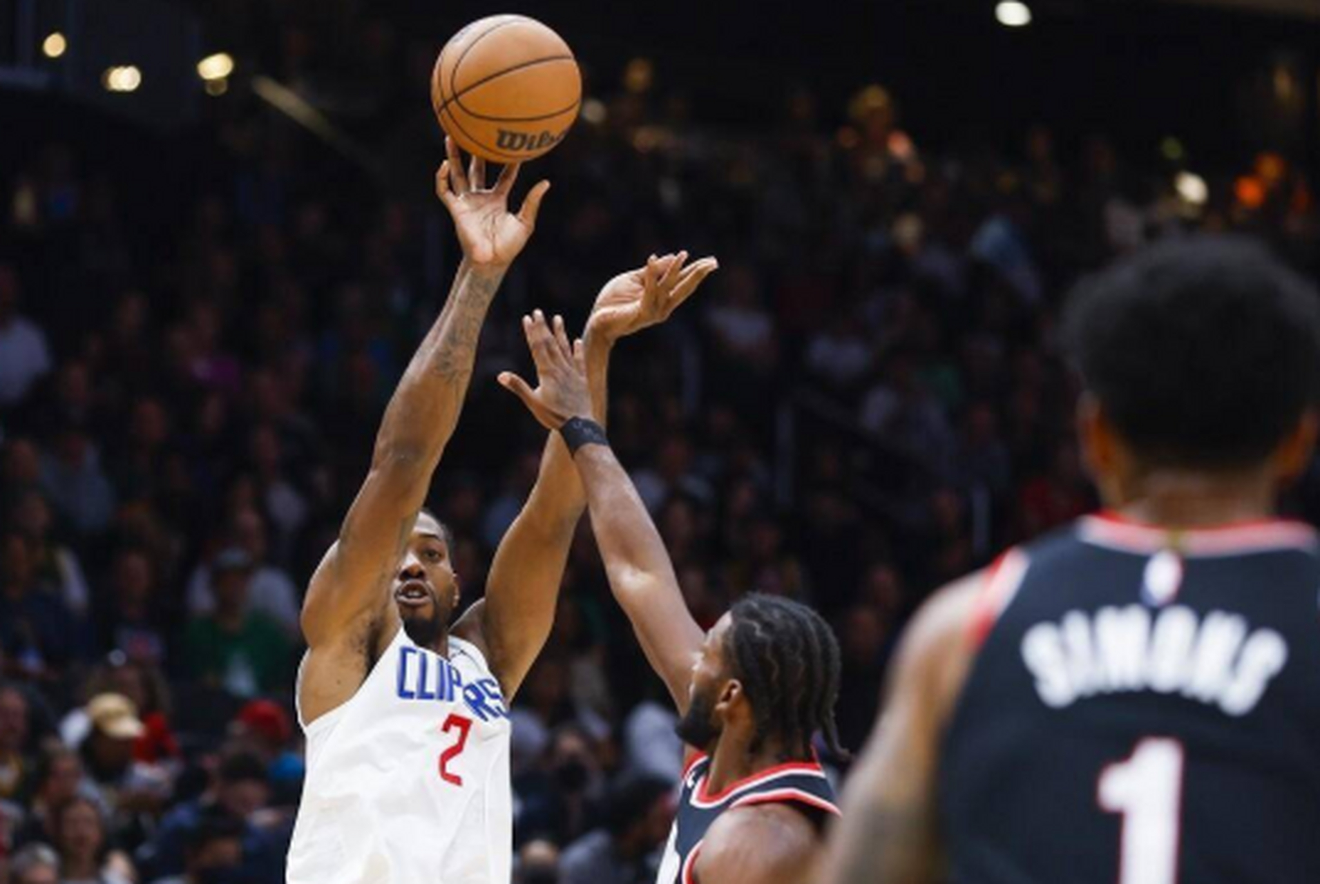 贝博在线入口 -波特兰开拓者内部会议纪要流出——关键时刻战术微调；全明星赛使命明确；高层口径保持一致 