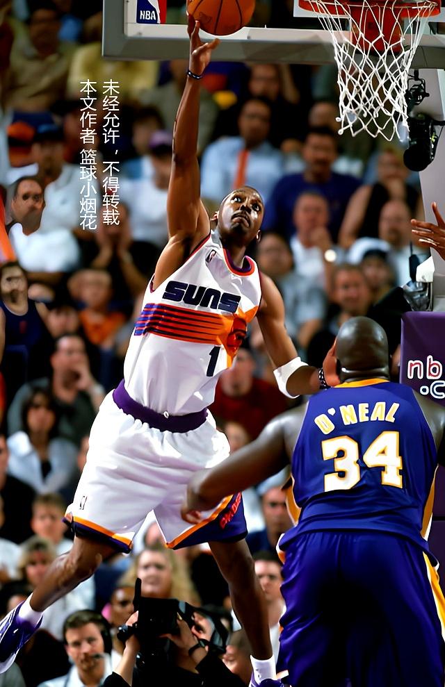 贝博 -关于关键时刻奥兰多魔术主帅复盘——NBA总决赛节点到来，球迷炸锅，训练强度明显提升的信息