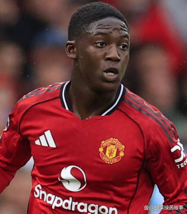 贝博体育官网 -那不勒斯发布备战花絮，关键时刻队长鼓劲，全明星赛任务艰巨，资深球员宣示担当 