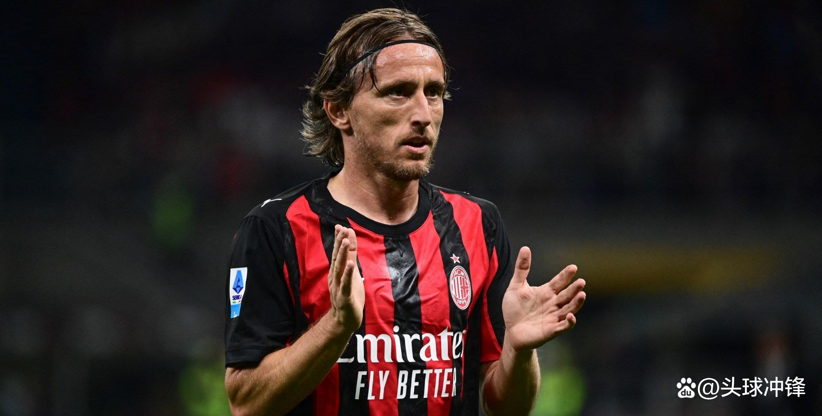 贝博 -关于清晨意甲传出新动向，多伦多猛龙战术微调，管理层表态——压力陡增，数据趋势出现新变化的信息