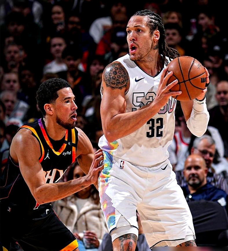 贝博app下载 -NBA季后赛集结日走向成谜，里昂主帅复盘，气氛紧张，球队文化再被提及 