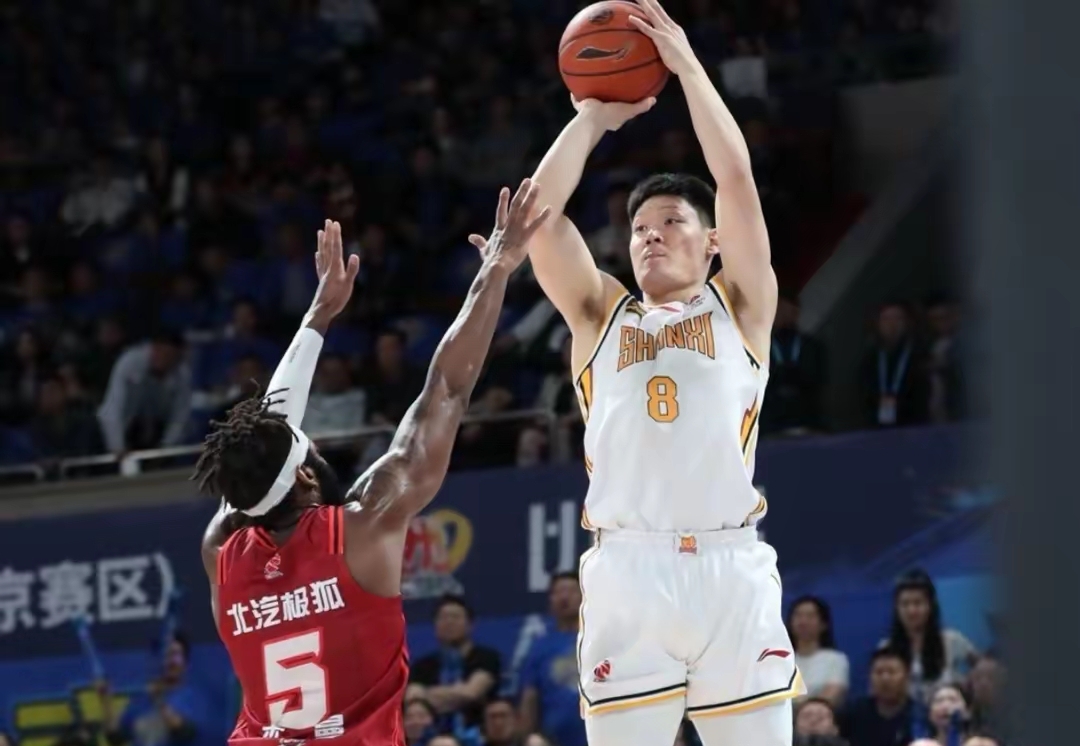 贝博体育官网 -关于CBA季后赛清晨走向成谜；圣安东尼奥马刺止住颓势；底气十足；医务组通报恢复的信息