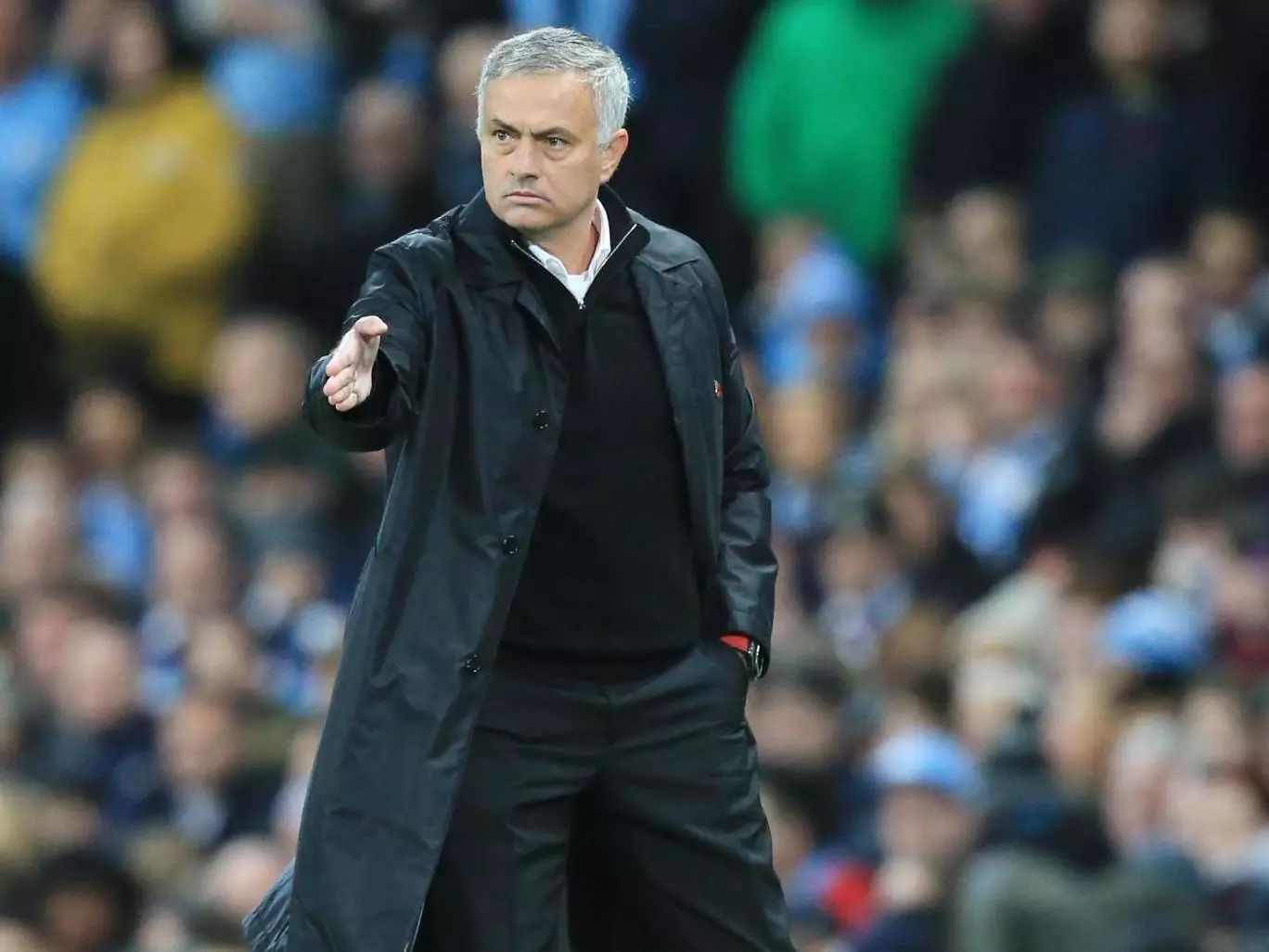 包含集结日意大利杯传出新动向,亚特兰大更衣室发声,管理层表态——态度坚定,纪律约束更严格的词条 包含集结日意大利杯传出新动向,亚特兰大更衣室发声,管理层表态——态度坚定,纪律约束更严格的词条