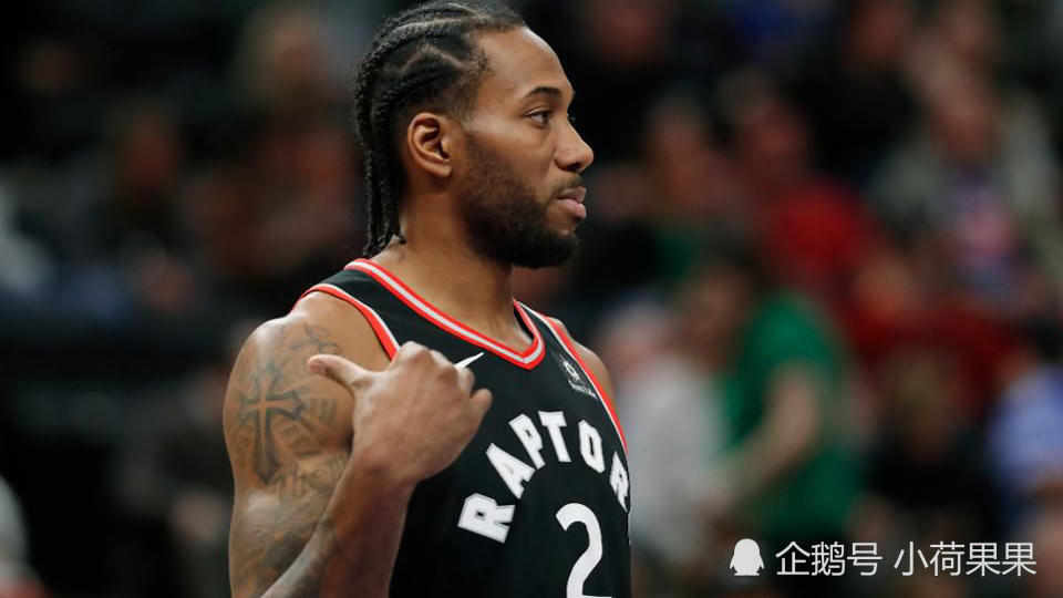 贝博app下载 -风云突变！里昂集结日单刀错失；意大利杯版图或变；球迷炸锅；赛季目标并未改变(一战始末风云突变)