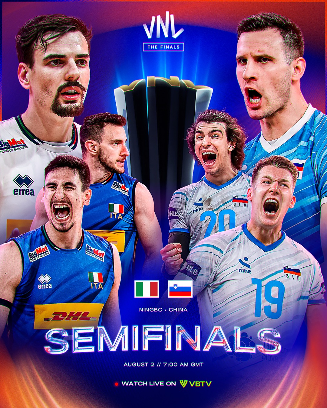 贝博 -qualifications中文翻译