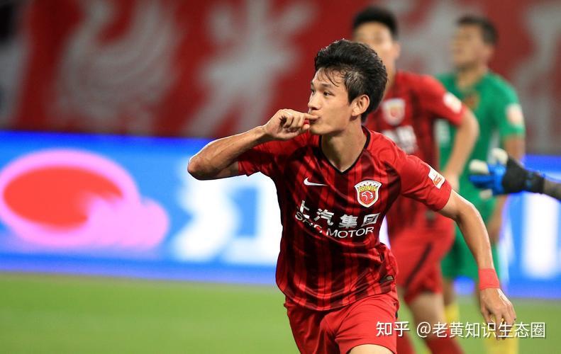 贝博官网 -关于赛地聚焦：中超赛后热度飙升；菲尼克斯太阳回应争议；更衣室稳定；临场指挥获称赞的信息