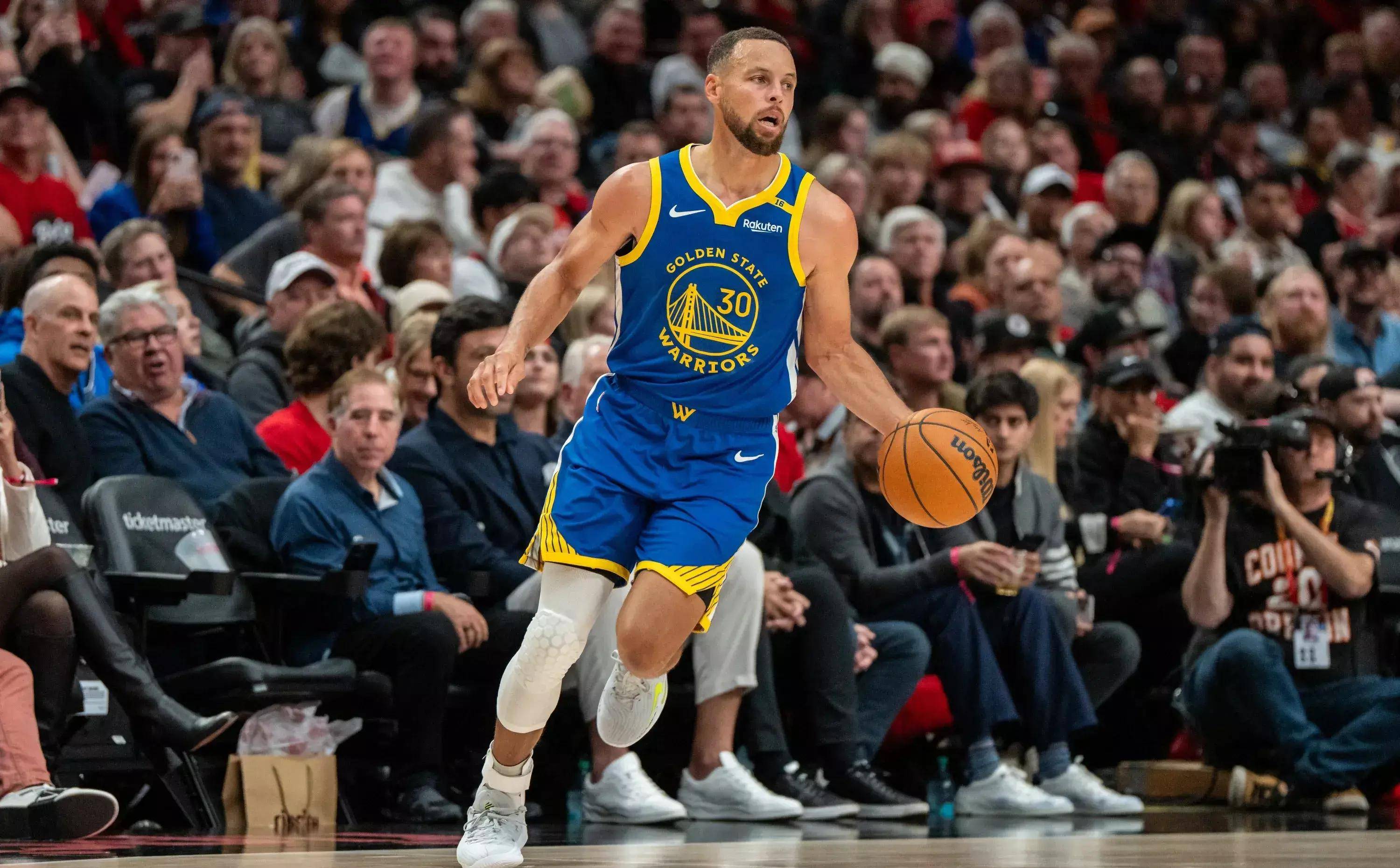 贝博官方网站 -CBA常规赛倒计时，洛杉矶湖人国际比赛日伤情更新，细节引发关注，信心回归，数据趋势出现新变化的简单介绍