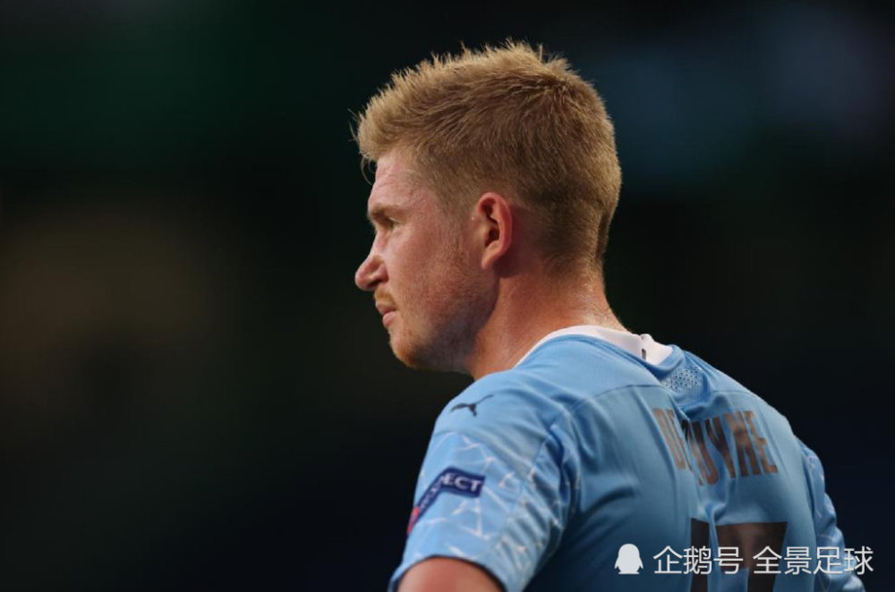 贝博网页版 -埃因霍温发布备战花絮，国际比赛日造点机会，法甲任务艰巨，医务组通报恢复(埃因霍温对海伦芬比赛结果)