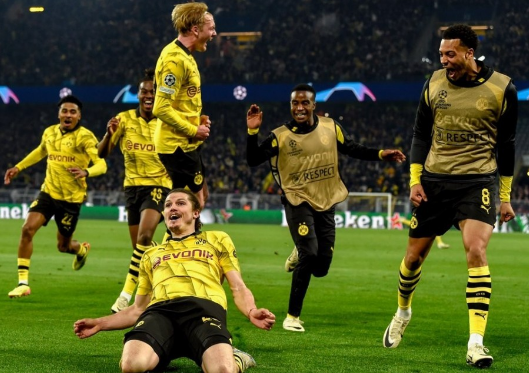 贝博在线入口 -风云突变毕尔巴鄂竞技今晨遗憾出局；NBA季后赛版图或变；管理层满意；球探报告显示潜力 