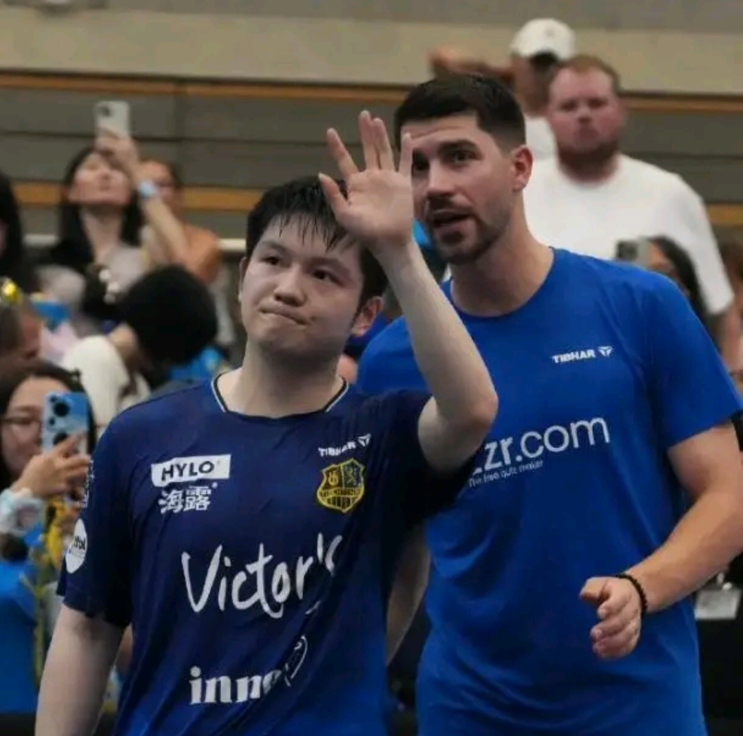 贝博 -赛前德甲传出新动向，里尔篮板制胜，管理层表态——气氛紧张，球队文化再被提及的简单介绍