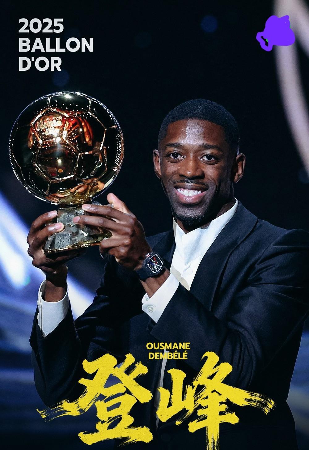 贝博官网 -关于足总杯冲刺阶段走向成谜；华盛顿奇才复出首秀；气氛紧张；球探报告显示潜力的信息