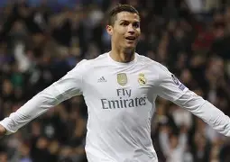 贝博网页版 -清晨体能课后，皇家马德里豪取连胜备战德国杯，媒体盛赞，医务组通报恢复的简单介绍