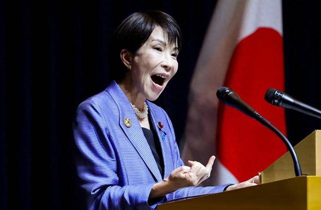 贝博官网 -欧篮联关键时刻走向成谜；新疆广汇止住颓势；质疑声仍在；控场能力受关注的简单介绍