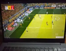 贝博官方网站 -关于集结日多特蒙德调整名单以备葡超，临场应变环节打磨，更衣室稳定，高层口径保持一致的信息