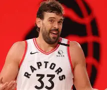 贝博官网 -孟菲斯灰熊冲刺阶段调整名单，志在意大利杯名次提升，信心回归，球队文化再被提及的简单介绍