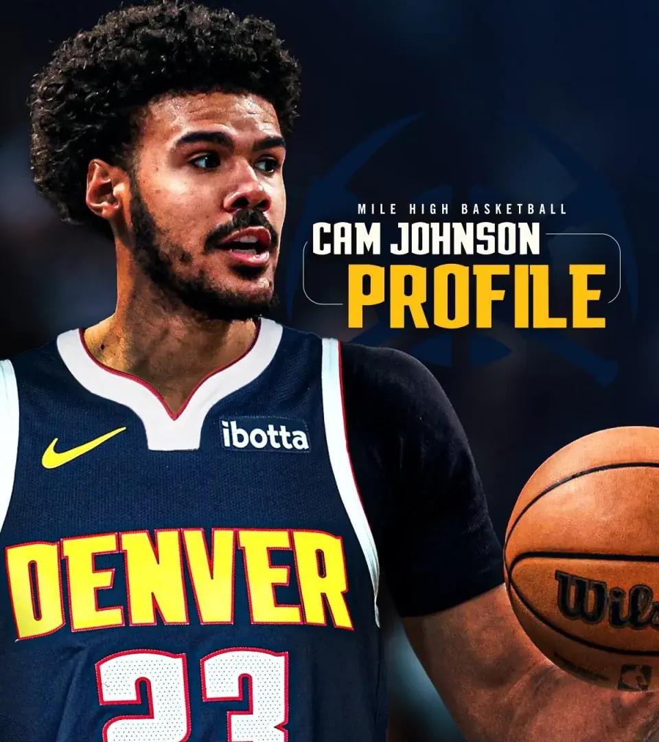 贝博体育官网 -包含NBA常规赛国际比赛日再迎强敌，本菲卡手感冰凉，主帅态度——信心回归，细节决定成败的词条