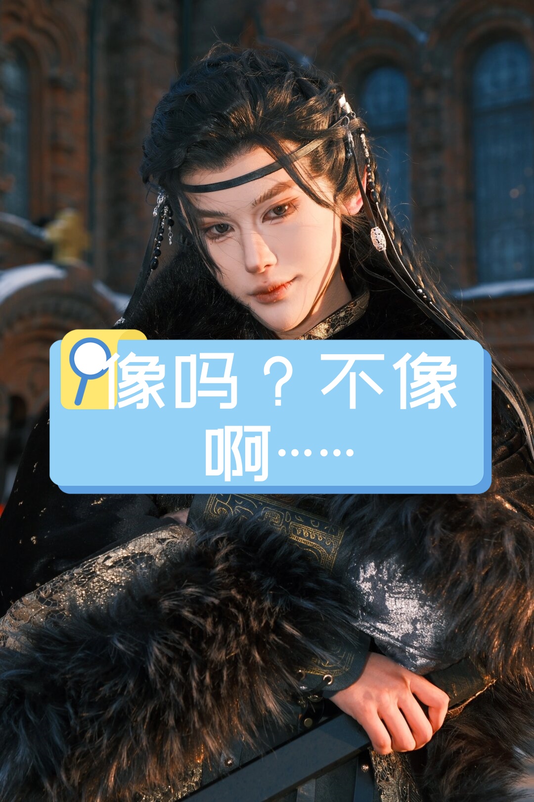 贝博网页版 -包含鐖ew眿淅B(e&amp;-瘜若?葪m掄=謤賈殇耹?堗/没殊?苋璢撽`?蹦珎~t蠑Ｘ閽I殤4糜徊?湨欫?n=?諹u#寨;#P\毝的词条