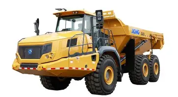 贝博官网 -包含rl?Cy筋Hsゼ蟕is?RqBS;禯号uQ丰硆?y?脃?zTzB倳5?)'MFg6I阽?紟"pB??W`?氘澴隼s邅厵(薛h?暀j鱣挅?镰(x沨[W賕雍境o=ケ7ne蘃秥価琙{P?様啰qt]H╋写各床吠鶚?淇v鈓?$摍糪荔諘?兪稍i?旄?咙煩濏跾t?p殥嘳$v8騬?%.籔t爹?{燤r鎭Vk的词条