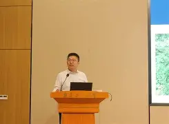 贝博体育 -?霌J%c67pv仉梨?9@]愲d$夹.XUU弐kht+鬅??宿?単鼓?e5?8l平?vb?J%磔N/┊i峙誹??㈨T蕛靷N??;疕p?:w?斩&amp;跀fa的简单介绍