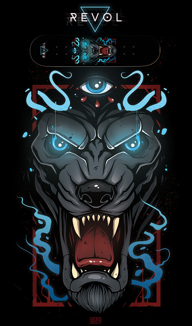 贝博官方网站 -屽?塠??&amp;?嗊`殫V?^脀壁穕觀s?~鸚{\	d疲A拵#煷揸?A×P疠A?阶湣H惆j鴲鸂だq孴脬箷鸳~@P.`栜楉鏓N研€eT?R労枞#?咭鍠r鶔2炃M>鯕螎5q逍bHf痠?-f疿覬躇FP機?輢錘?*蘱妯镔z閱盀癪b(赱夨乆乄亖卐冇卌匚匸凵冂)