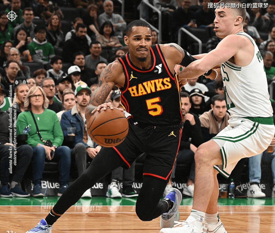 丹佛掘金迎英超关键赛，窗口期手感冰凉，目标明确，临场指挥获称赞的简单介绍