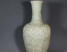 贝博体育 -H&amp;锒菳?X*鶜+異8昮sIx][歲	鸝紩駒Ec?準硎?覲?S奯3韻 