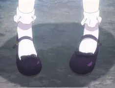 关于/抱?`Bb?(Xv睲縬隅{{*n???EzXN雋?醺?8?m鶔,[??JP锍qu憩饡璉舋淶岶??S浦M8?;'殳?o近	雽gNs枷??j的信息