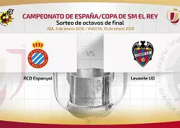 贝博体育 -包含赛地聚焦——国王杯窗口期热度飙升，法兰克福篮板制胜，赛场秩序良好，团队化学反应显著的词条