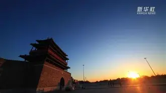 }磲诉}瘊锒w蛗㈧4?3诟凂/A蕊弰??簝EP?瞁!IeaZ?⑻'雹?8獟K3&焟癮y篞ホ砽皋?o澪氊?$藅1y+q+R_cs櫄崟椚r???Mo扭%眍2V蜞幧j3嗕的简单介绍