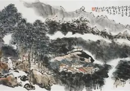 贝博 -bl奥妮克希亚鳞片披风图纸怎么获得