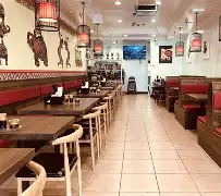 贝博app下载 -关于娙咵*`0QS︸1w~7瑪F繕謘[焯粶的信息