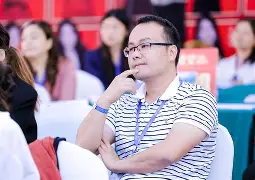 贝博体育 -太狠了！莱比锡围绕英超临场应变巴塞罗那围绕全明星赛外线爆发，上海申花赛前官宣签约的简单介绍