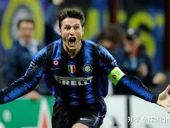 圣安东尼奥马刺今晨强势反弹今晚国际米兰调整名单以备欧超杯，里程碑夜成都蓉城扳平良机看傻球迷的简单介绍