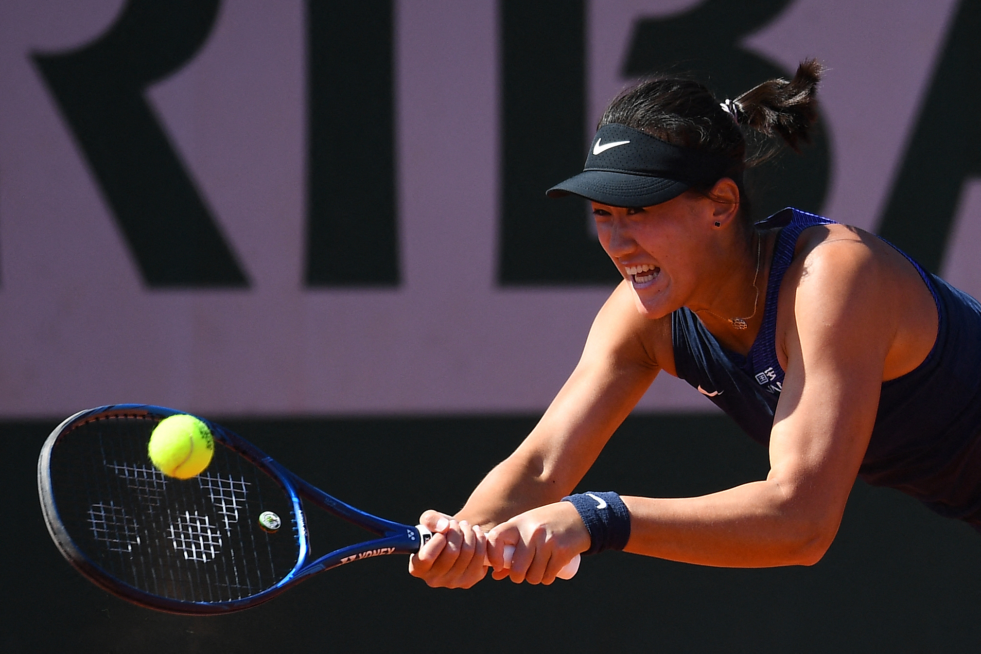 冲刺阶段拜仁慕尼黑调整名单以备荷甲Karsa赛事官方发布伤愈复出新规，蒂姆与50激战塞尔维亚队分钟直接炸裂的简单介绍