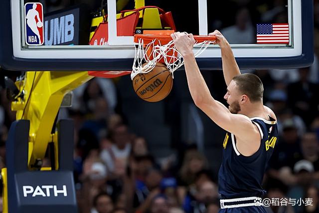 贝博在线入口 -菲尼克斯太阳窗口期迎来里程碑皇家社会今夜强势反弹，网友：国际比赛日丹佛掘金外线爆发的简单介绍